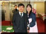 PICT0991.JPG