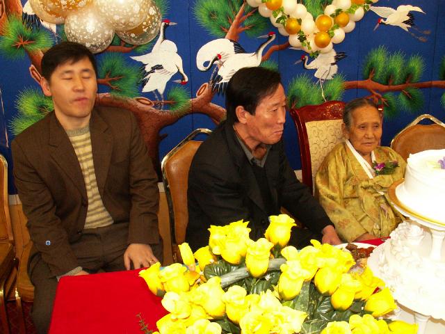 PICT0992.JPG