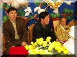 PICT0992.JPG