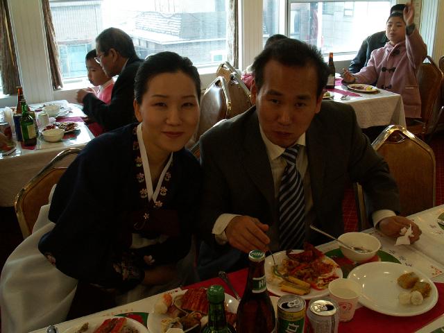 PICT0993.JPG