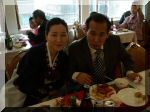 PICT0993.JPG
