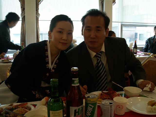 PICT0994.JPG