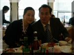 PICT0994.JPG