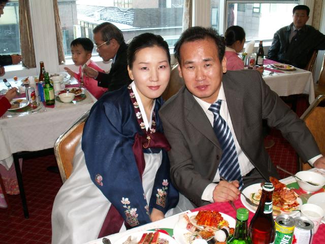 PICT0995.JPG