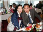 PICT0995.JPG