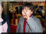 PICT0996.JPG