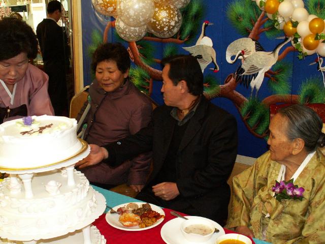 PICT0997.JPG