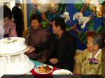 PICT0997.JPG