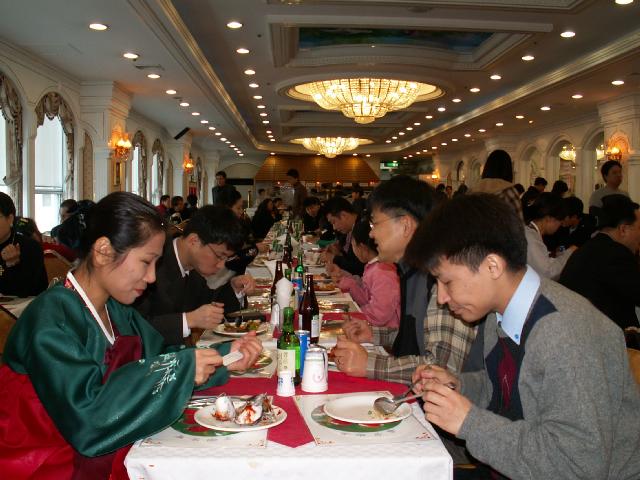 PICT1000.JPG