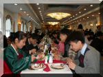 PICT1000.JPG
