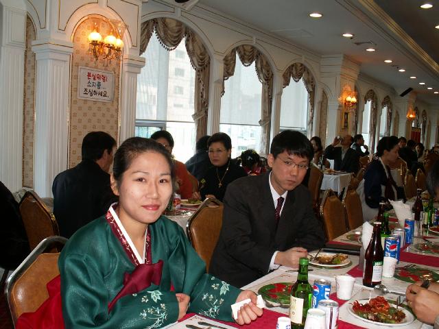 PICT1001.JPG