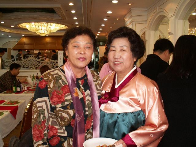PICT1003.JPG