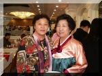 PICT1003.JPG