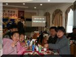 PICT1004.JPG