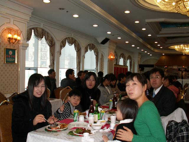 PICT1005.JPG
