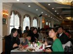 PICT1005.JPG