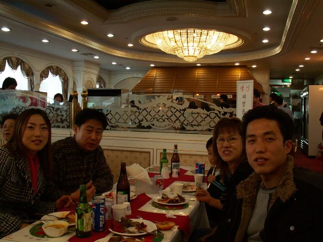 PICT1006.JPG