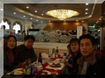 PICT1006.JPG