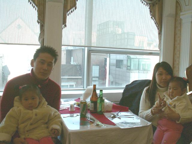 PICT1007.JPG
