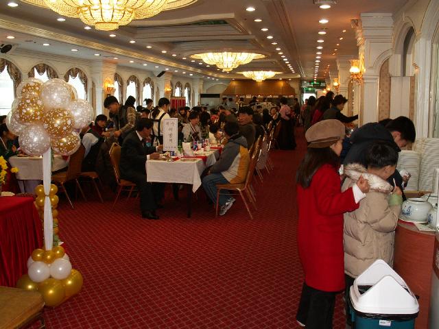 PICT1008.JPG