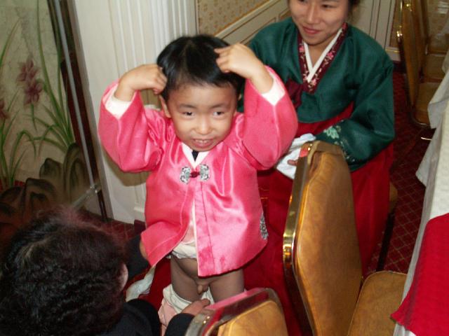 PICT1009.JPG