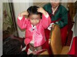 PICT1009.JPG