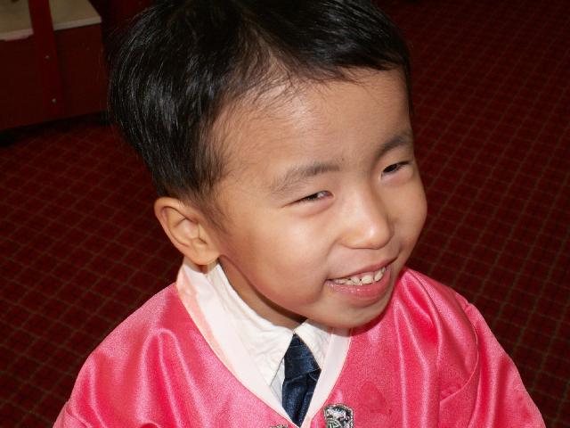 PICT1010.JPG