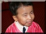 PICT1010.JPG