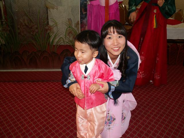PICT1011.JPG