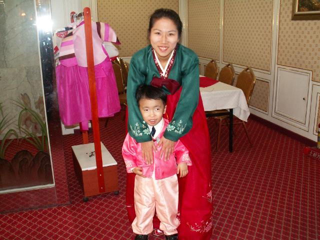 PICT1012.JPG
