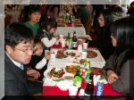 PICT1013.JPG