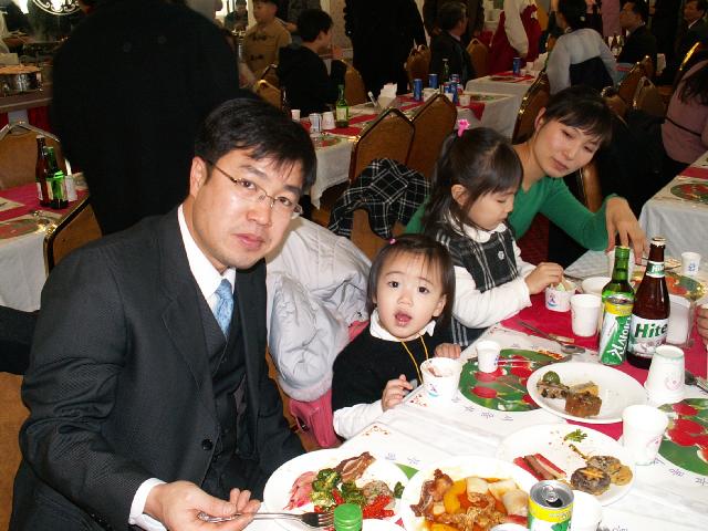PICT1014.JPG