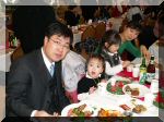 PICT1014.JPG