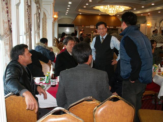 PICT1015.JPG