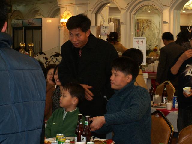 PICT1016.JPG