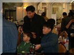 PICT1016.JPG