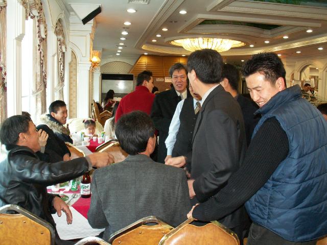 PICT1017.JPG