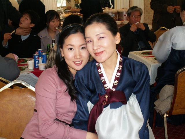 PICT1018.JPG