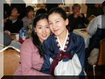 PICT1018.JPG