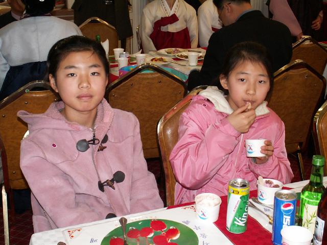 PICT1019.JPG