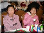 PICT1019.JPG