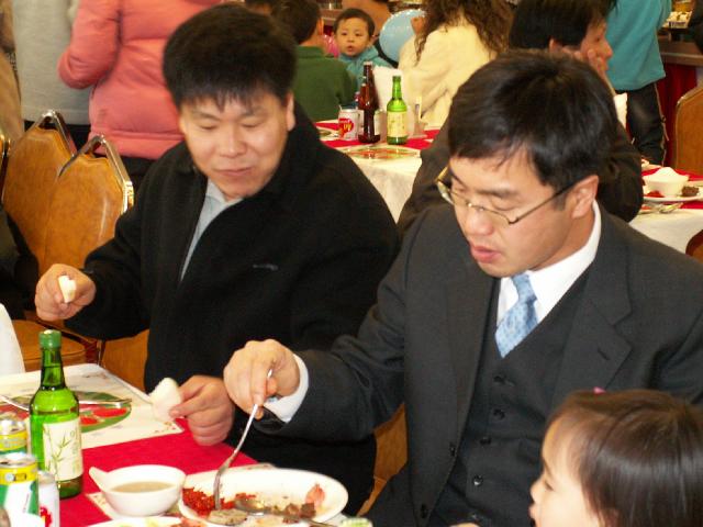PICT1020.JPG