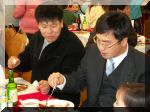 PICT1020.JPG