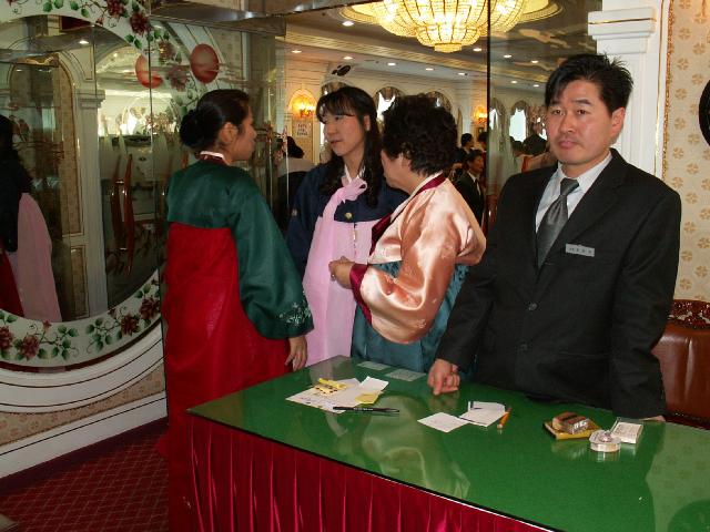 PICT1021.JPG