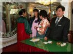 PICT1021.JPG
