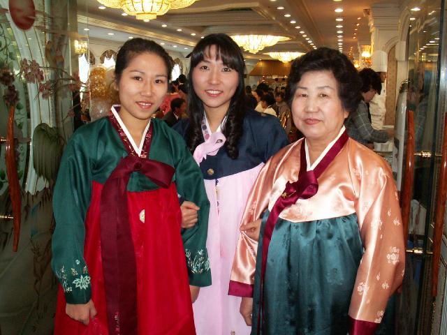 PICT1022.JPG