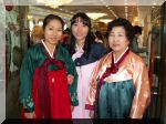 PICT1022.JPG