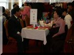 PICT1023.JPG