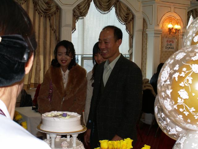 PICT1024.JPG
