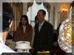 PICT1024.JPG